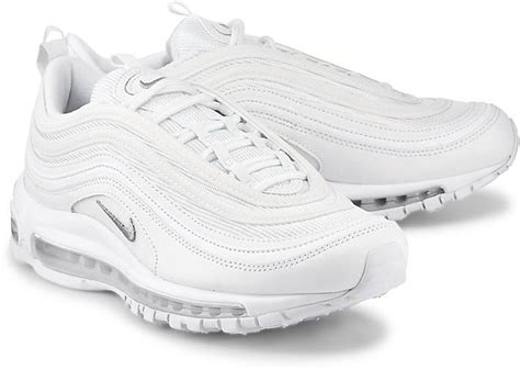 Nike Schuhe 97 Weiß eBay Kleinanzeigen ist jetzt Kleinanzeigen